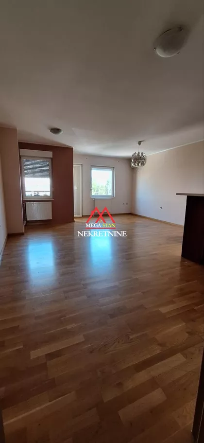 Cvećarska | 4zida.rs
