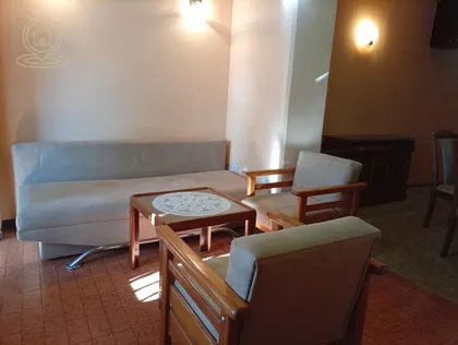 Adamovićevo Naselje | 4zida.rs