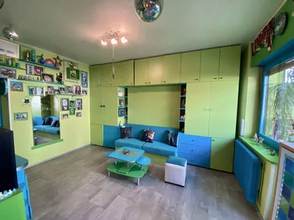 Koče Kolarova | 4zida.rs