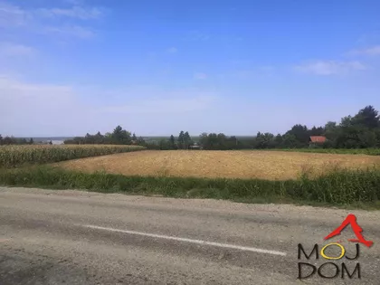 Banoštor | 4zida.rs