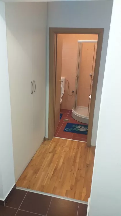 Davorina Jenka 5 | 4zida.rs