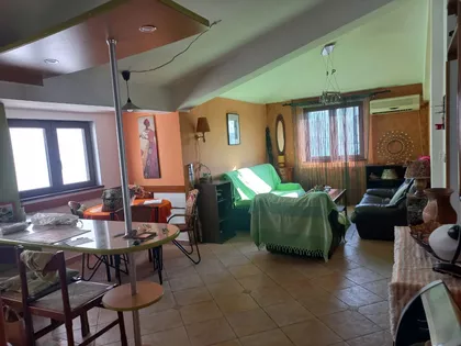 Južni Bulevar | 4zida.rs