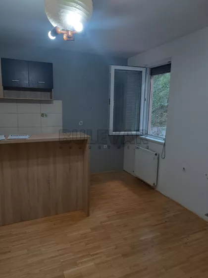 Svetopreobraženska | 4zida.rs