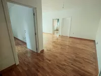 Mirijevo, Zvezdara opština, Beograd | 4zida.rs