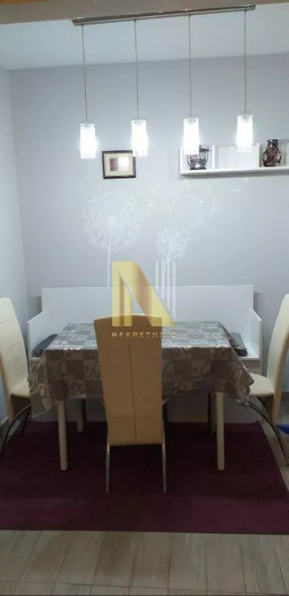 Radijalac | 4zida.rs