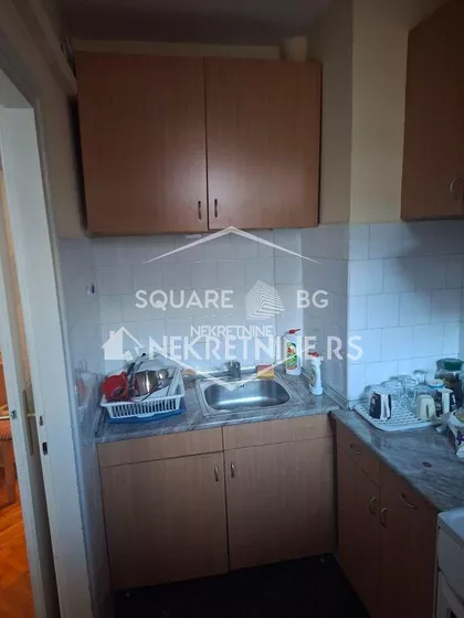 Cara Uroša | 4zida.rs