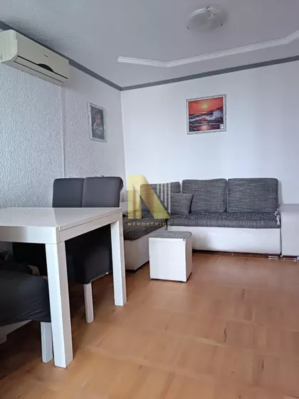 Detelinara | 4zida.rs