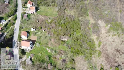 Mala Moštanica | 4zida.rs