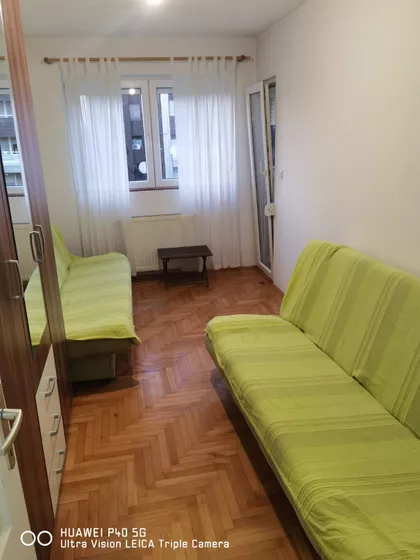 Atinska 28 | 4zida.rs
