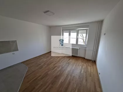 Sajmište | 4zida.rs