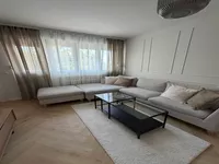 Beograd, Voždovac opština, Vojvode Stepe | 4zida.rs | 4zida.rs