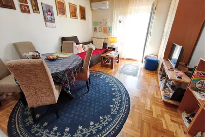 Rudi Čajaveca | 4zida.rs