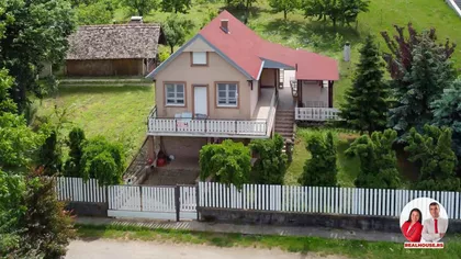 Banatska 55 | 4zida.rs