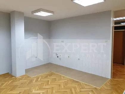 Nikole Pašića | 4zida.rs