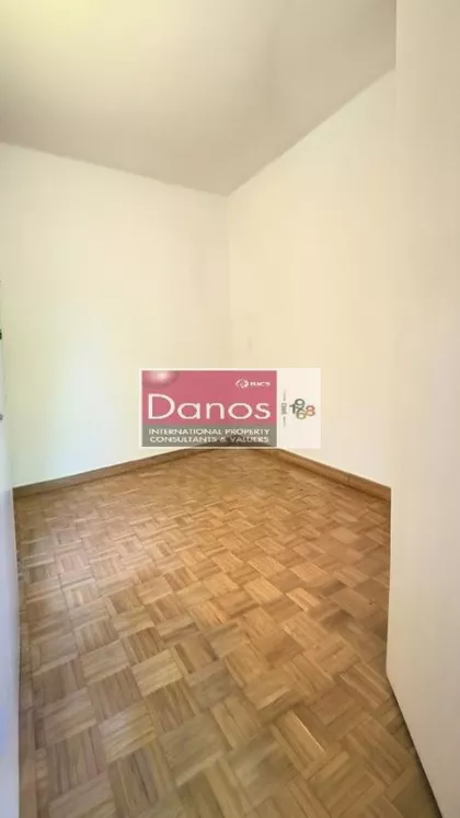 Gandijeva | 4zida.rs
