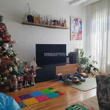 Onisima Popovića | 4zida.rs