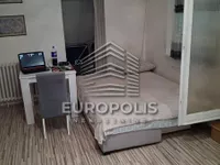 Medaković 2, Voždovac opština, Beograd | 4zida.rs