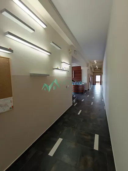 Novo Naselje | 4zida.rs