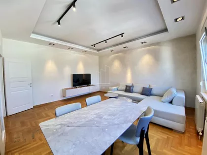 Zrmanjska | 4zida.rs