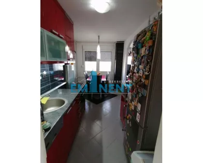 Jurija Gagarina | 4zida.rs