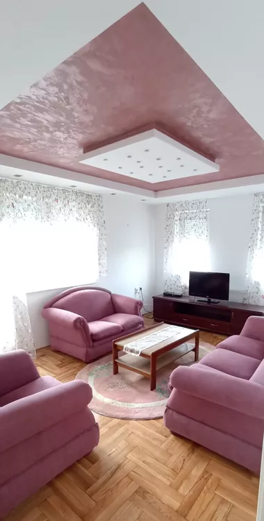 Adamovićevo Naselje