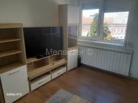 Beograd, Zemun opština, Centar | 4zida.rs | 4zida.rs