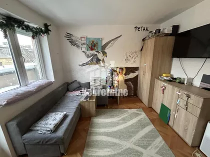 Sestara Milovanović | 4zida.rs