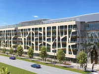 Blok 65, Novi Beograd, Beograd | 4zida.rs