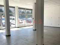 Banatić, Gradske lokacije, Novi Sad | 4zida.rs