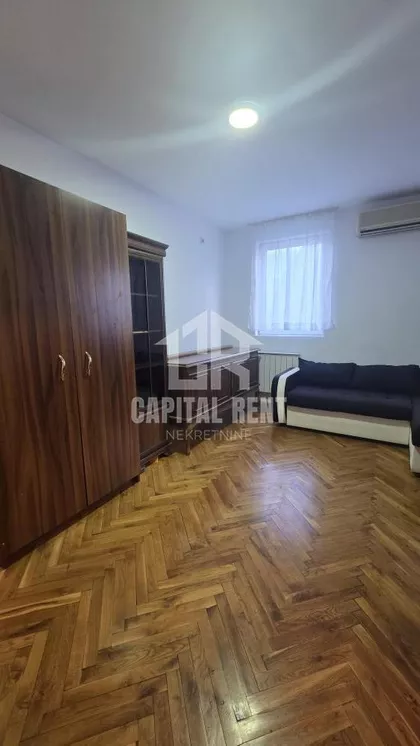 Rasinska | 4zida.rs