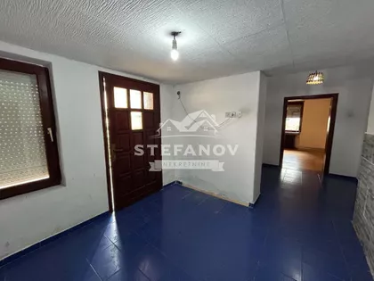Ruža Šulman | 4zida.rs