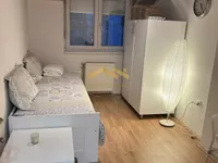 Banatić, Gradske lokacije, Novi Sad | 4zida.rs