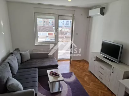 Kornelija Stankovića | 4zida.rs