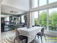 Kanarevo Brdo, Rakovica opština, Beograd | 4zida.rs