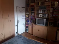 Nova Detelinara, Detelinara, Gradske lokacije, Novi Sad | 4zida.rs