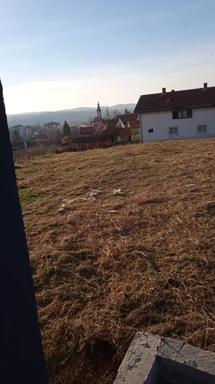 Kosovska 10 | 4zida.rs