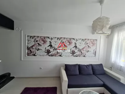 Danila Kiša | 4zida.rs