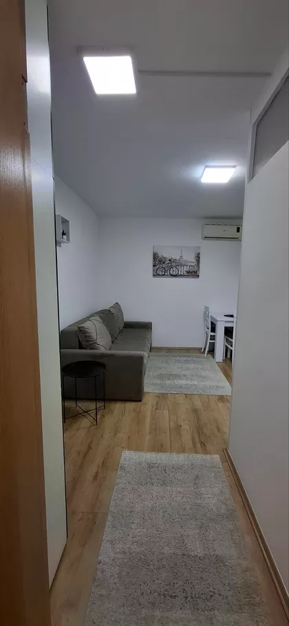 Kosovska | 4zida.rs