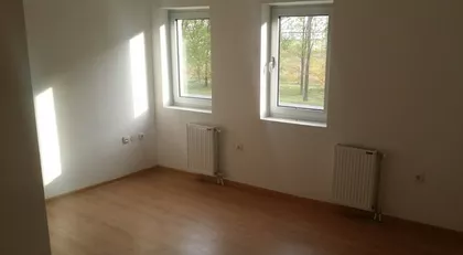 Ulica Vii | 4zida.rs