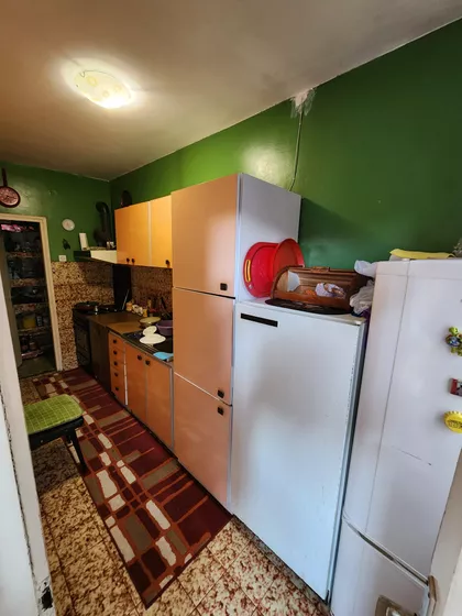 Albanske Golgote 1 | 4zida.rs