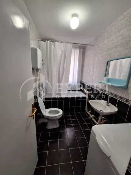 Dimitrija Tucovića | 4zida.rs