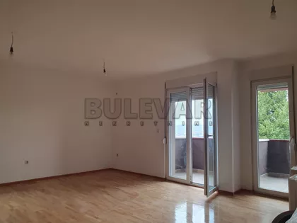 Španskih boraca | 4zida.rs