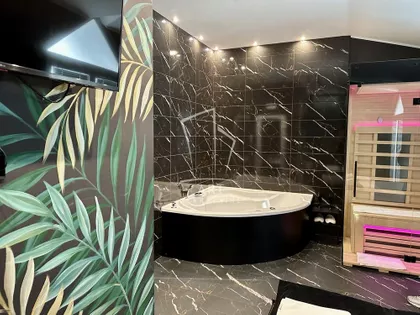 Đevđelijska | 4zida.rs