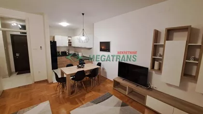 Narodnog fronta | 4zida.rs