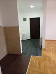 Beograd, Zvezdara opština, Veliki Mokri Lug | 4zida.rs | 4zida.rs