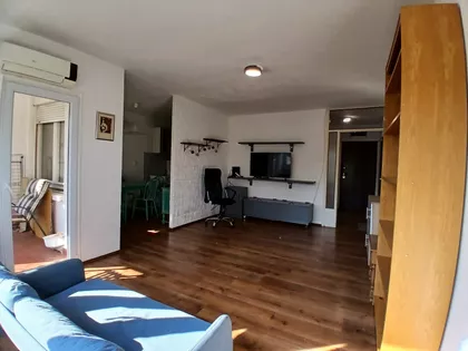 Bulevar Zorana Djindjica | 4zida.rs
