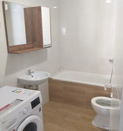 Đorđa Servickog | 4zida.rs