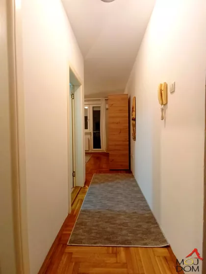 Socijalno | 4zida.rs