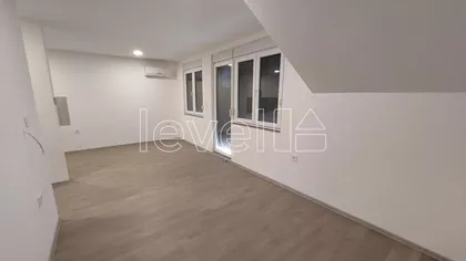 Alibegovac | 4zida.rs