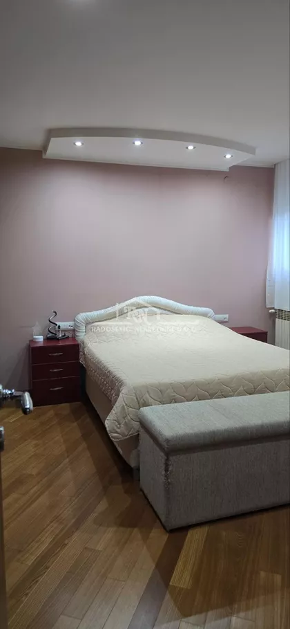 Nićifora Ninkovića | 4zida.rs